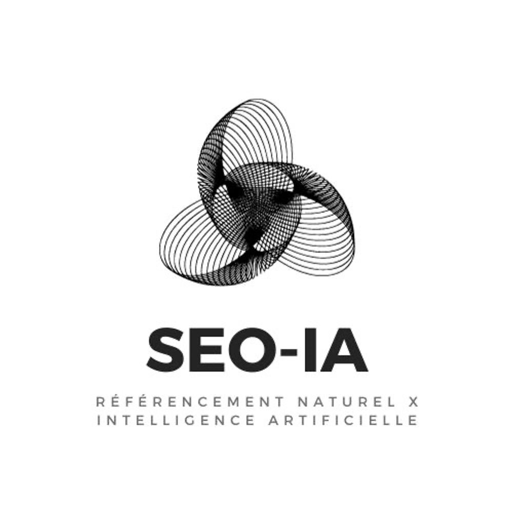 SEO-IA