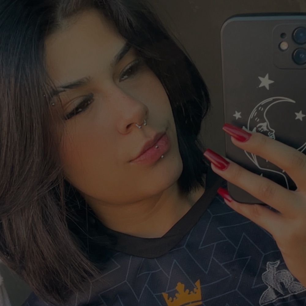 Gasai Anna 