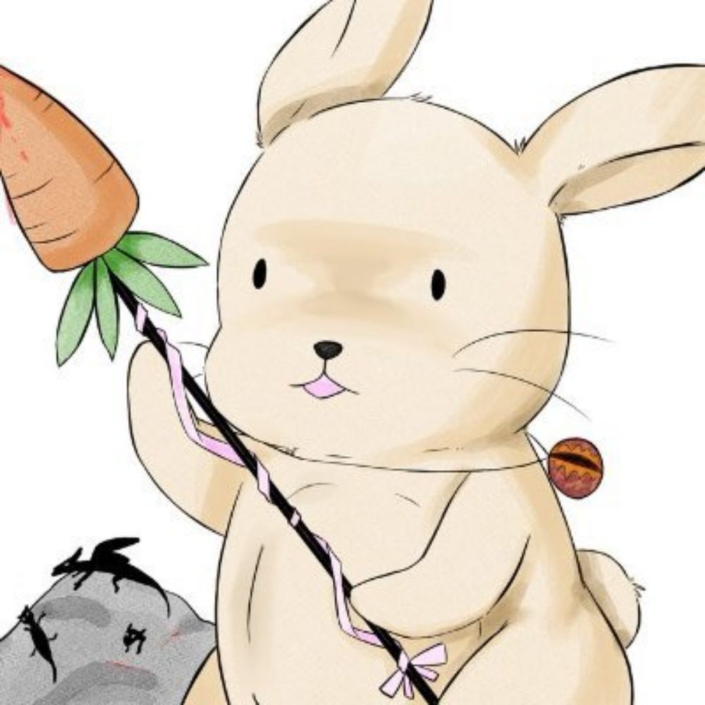 잔대