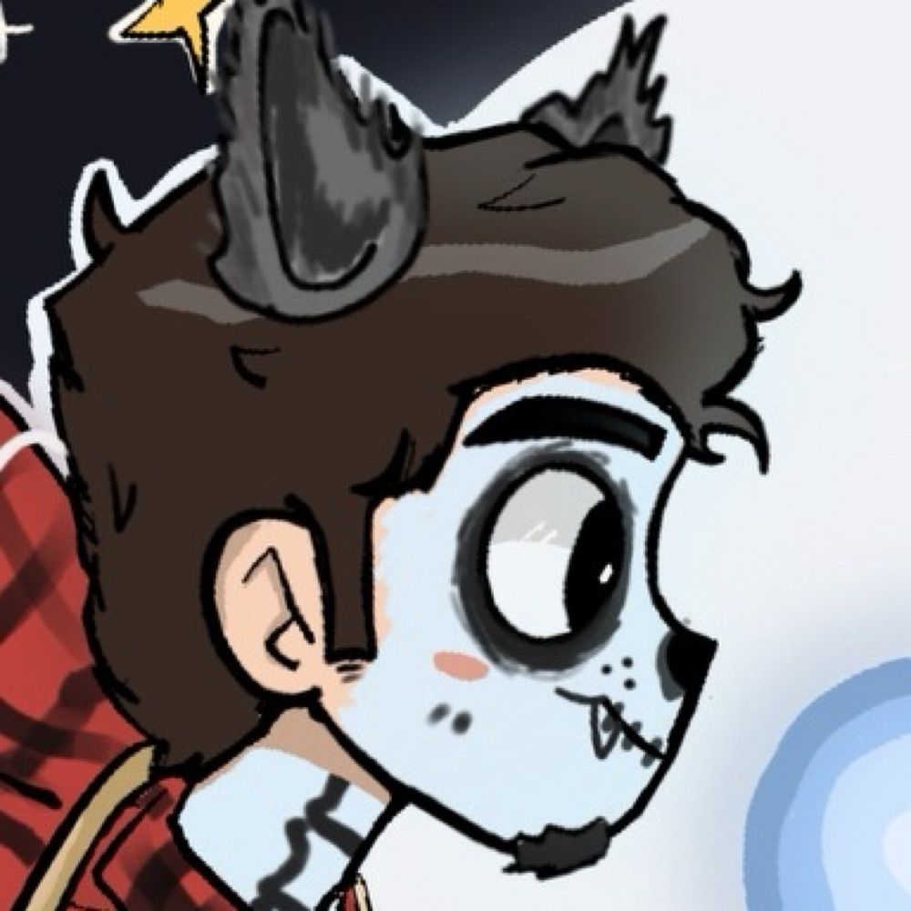HTONY