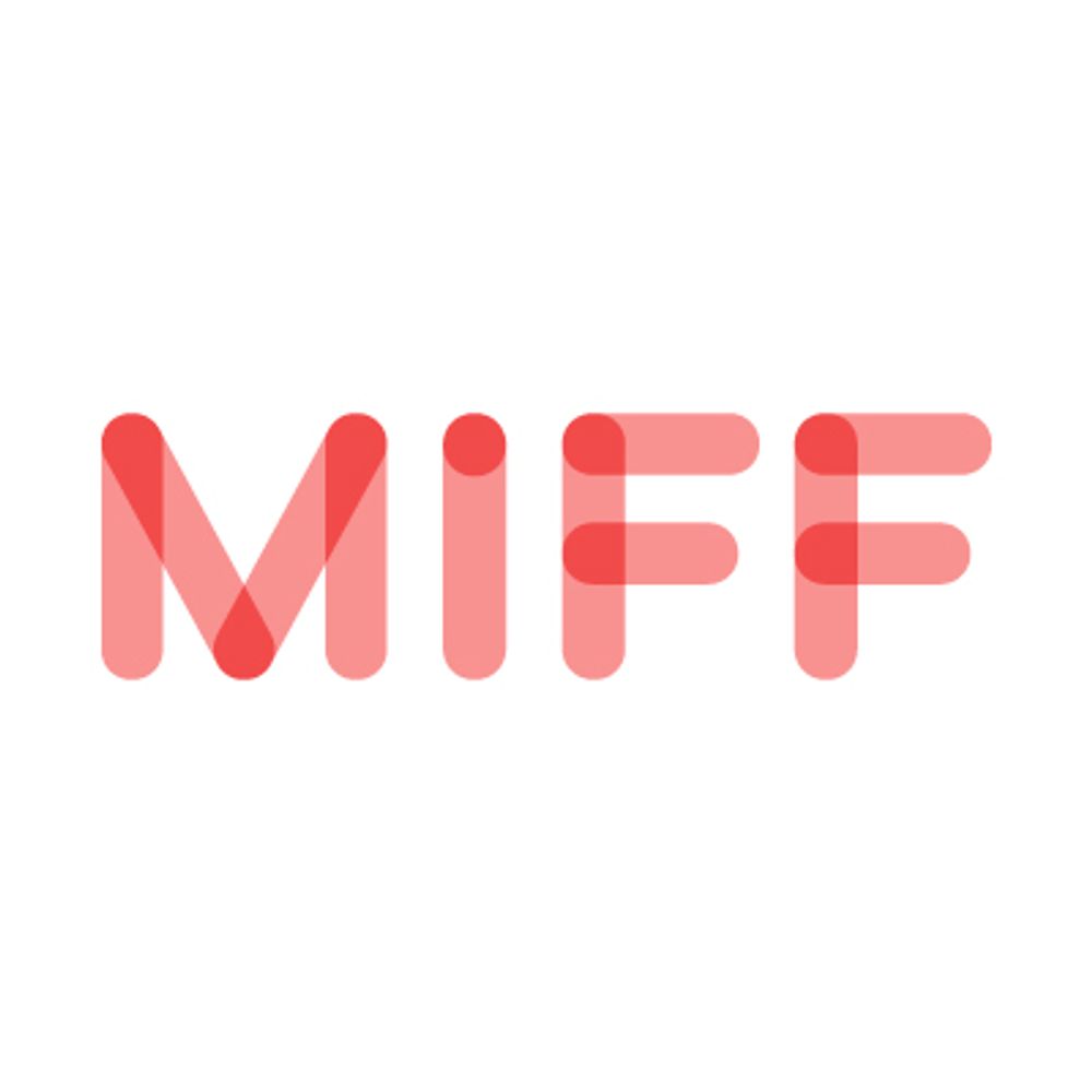 Melbourne International Film Festival