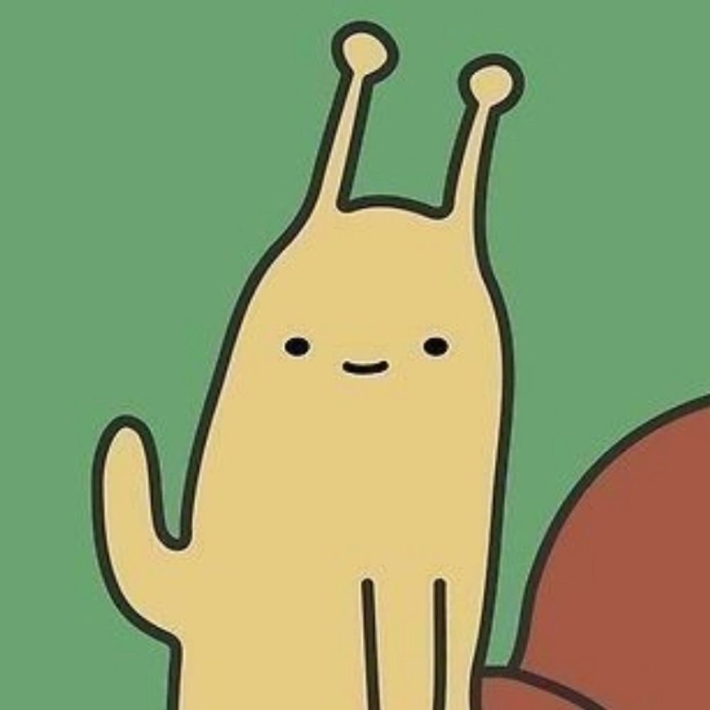 さはら
