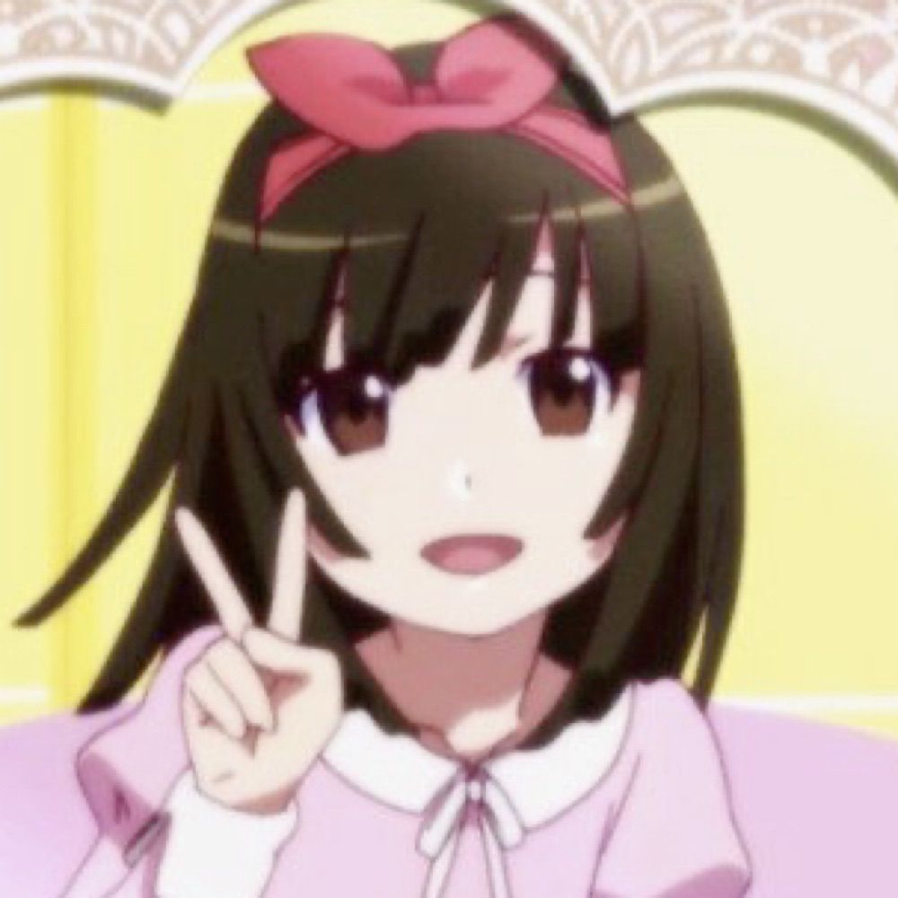 oyasumi