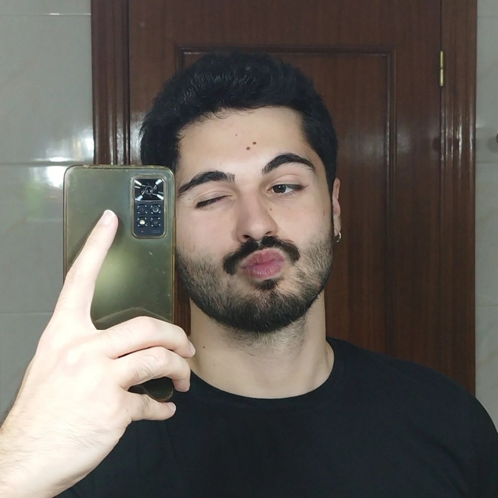 alejandro