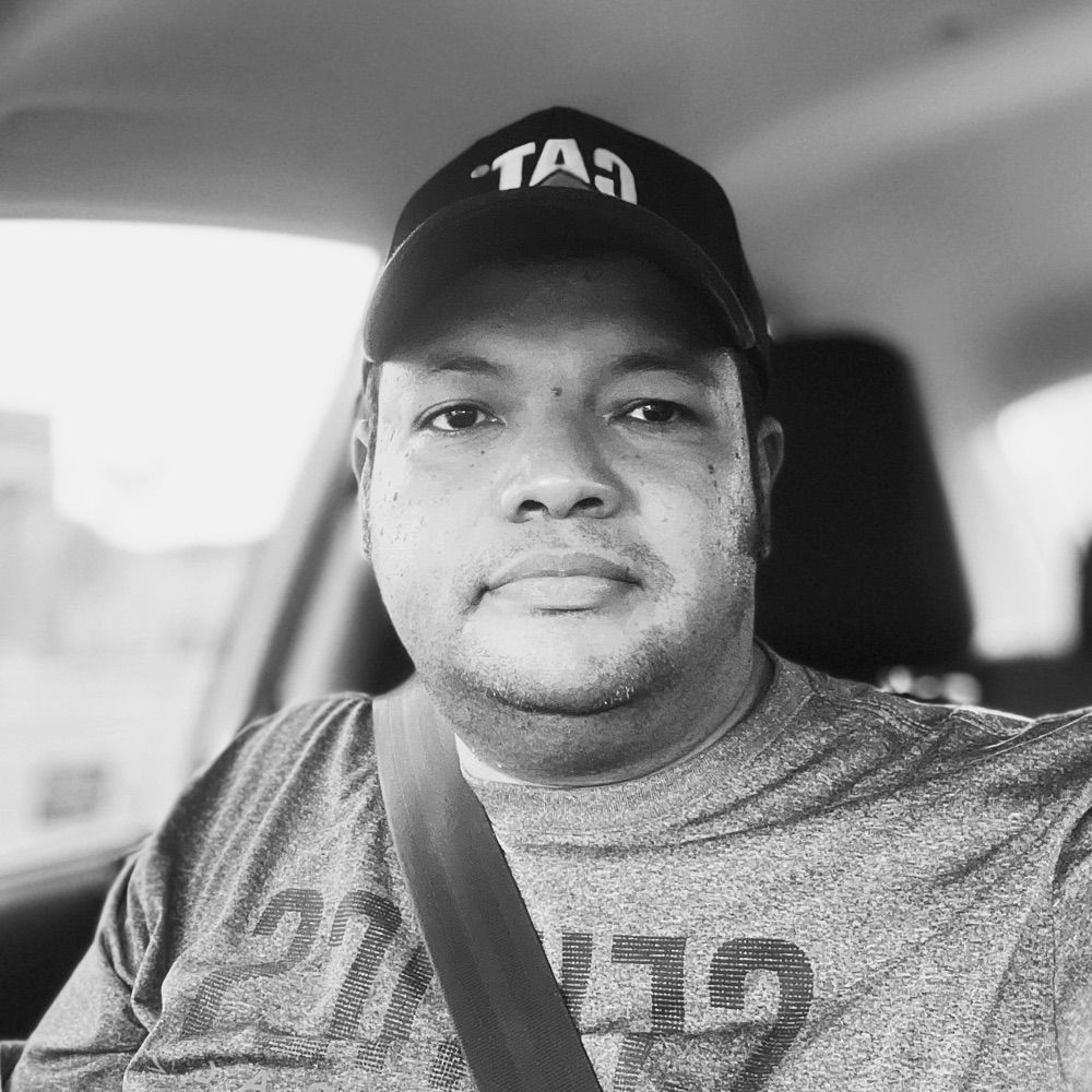 Adolfo B.