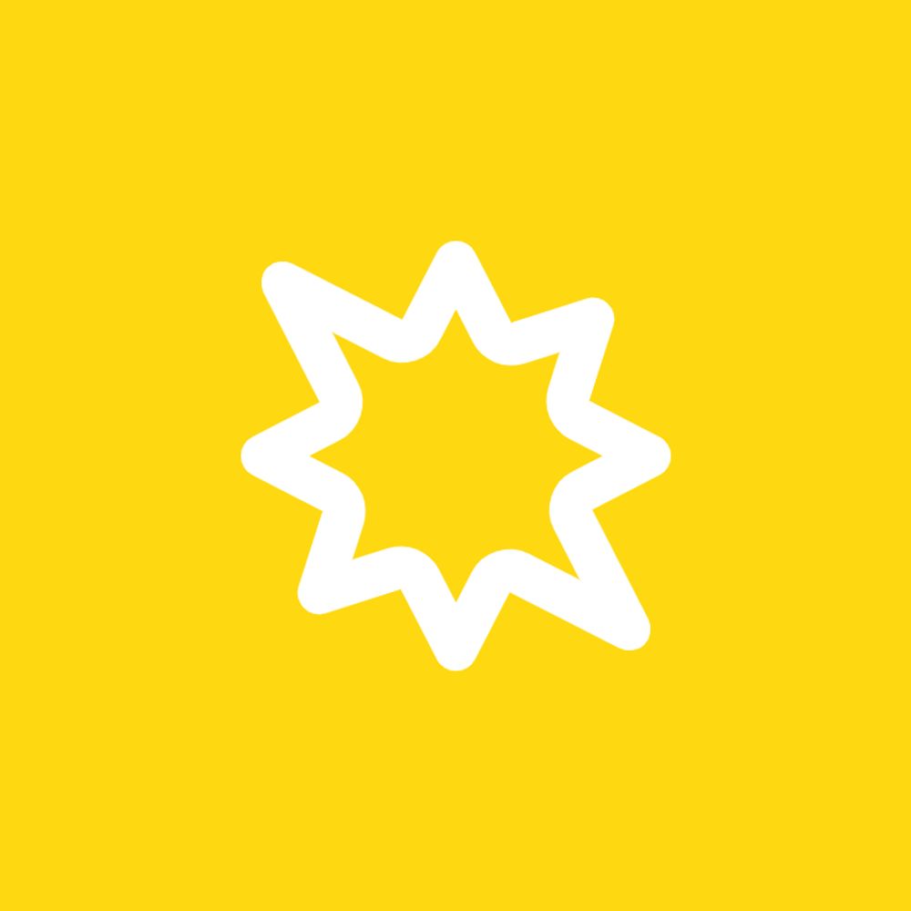 The Mullica Hill Sun