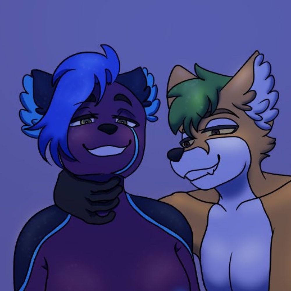 FoxesDen