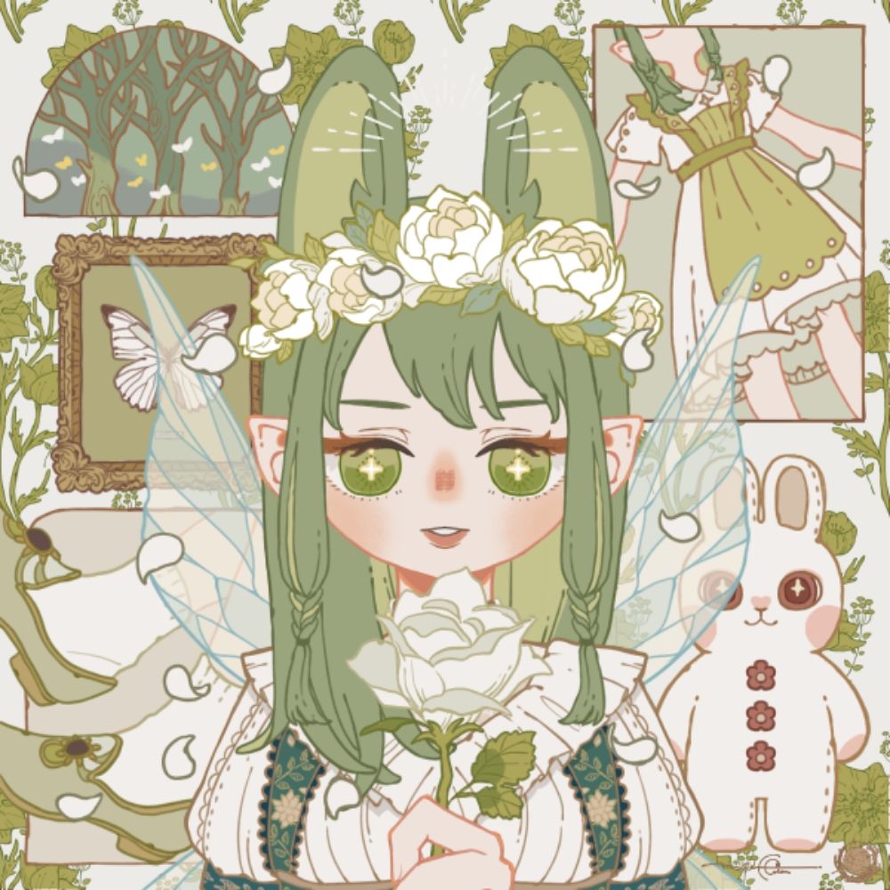 Gravit Erlyn 