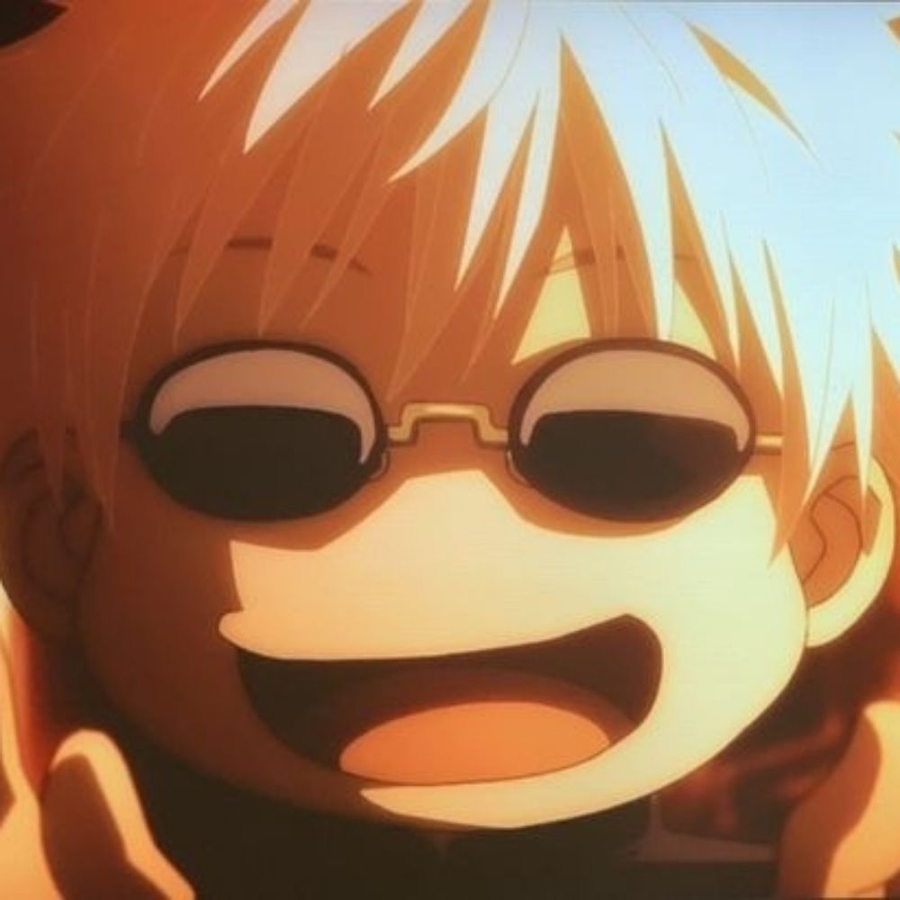 ໒꒰ྀིᵔ ᵕ ᵔ ꒱ྀི১