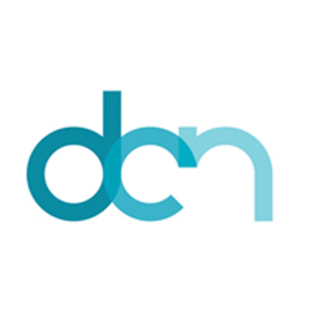 DCN