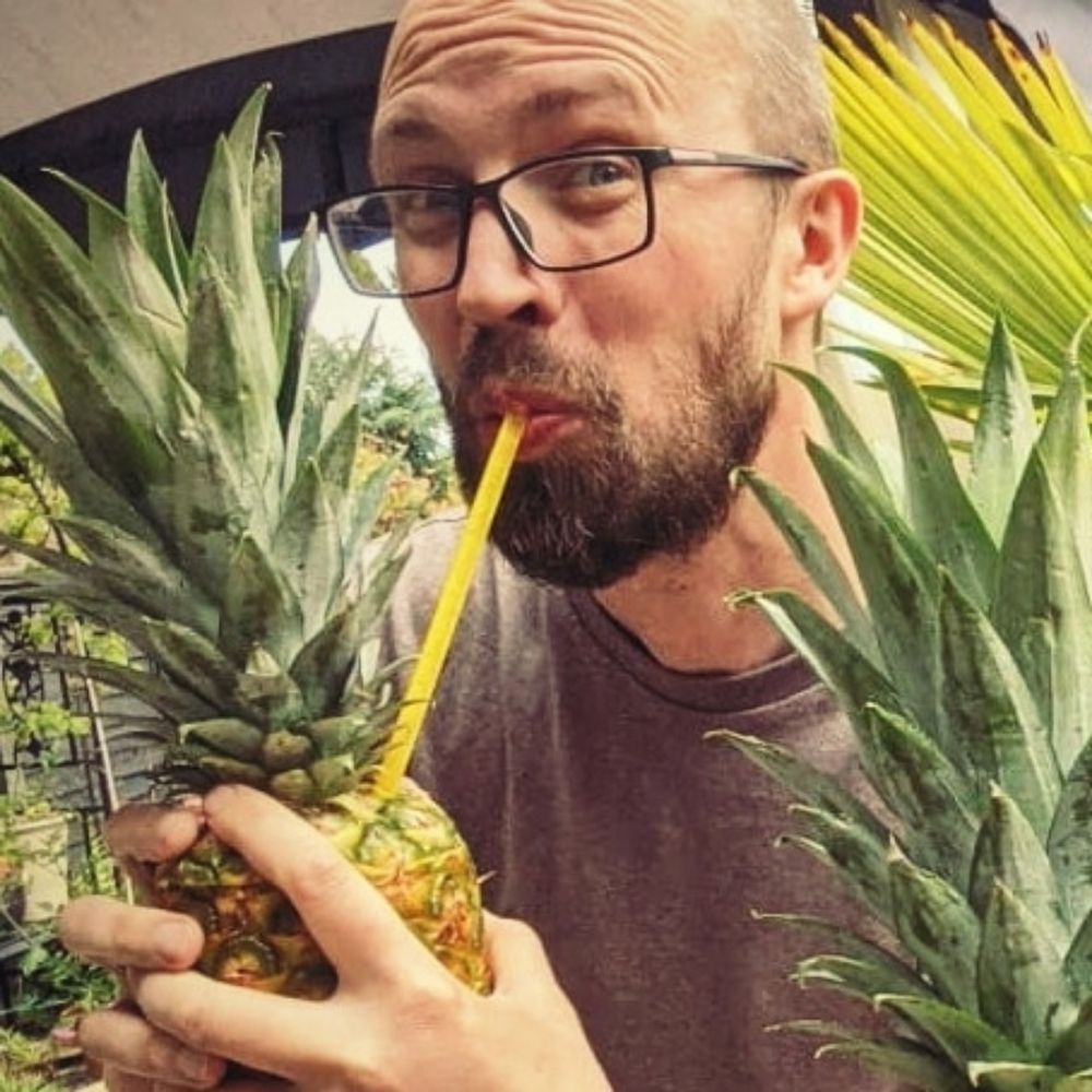 Rik Britt