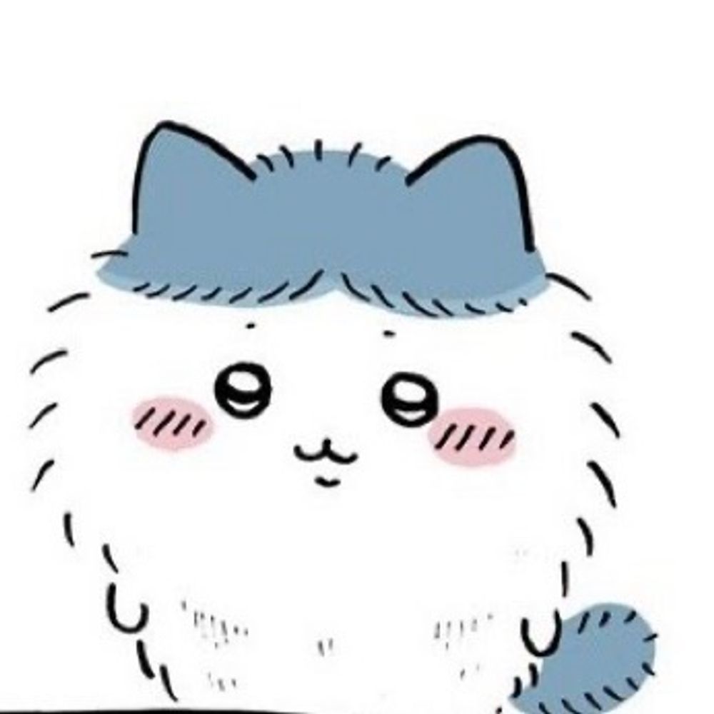 しろたえ