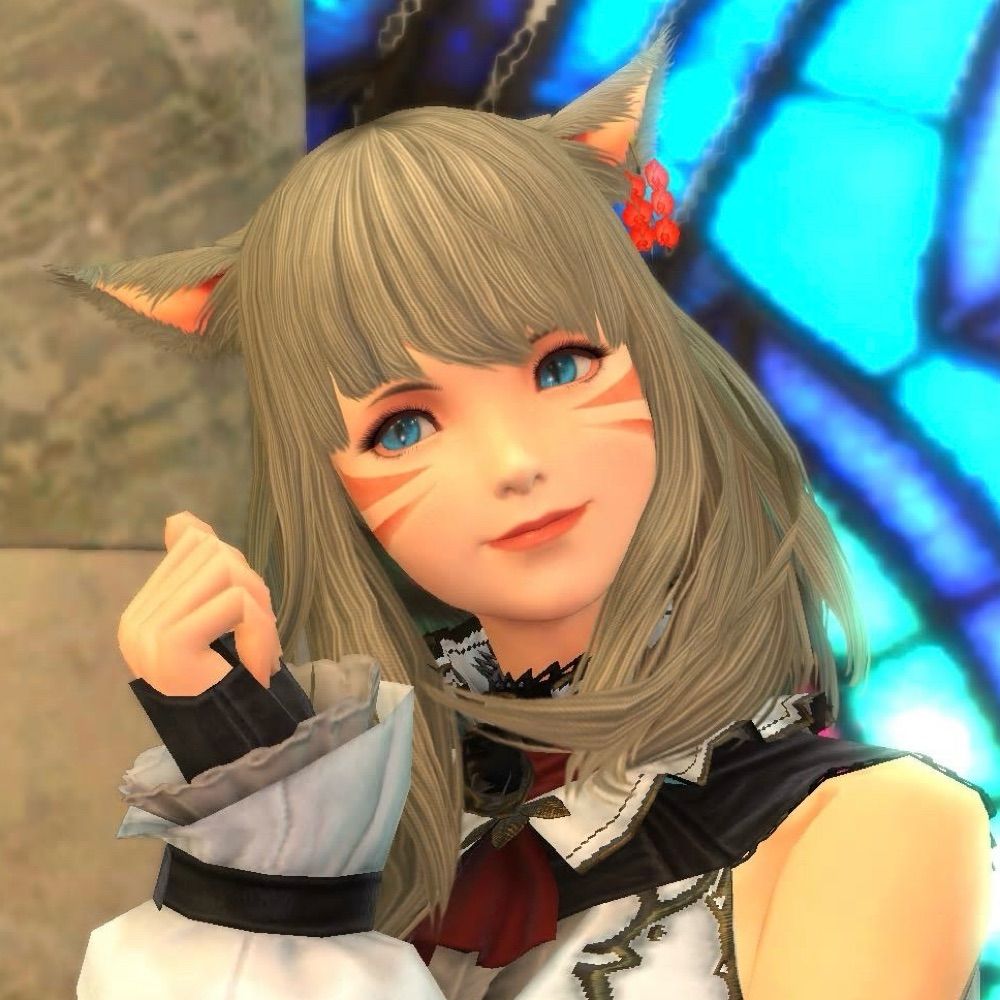 エリーゼ ローラン