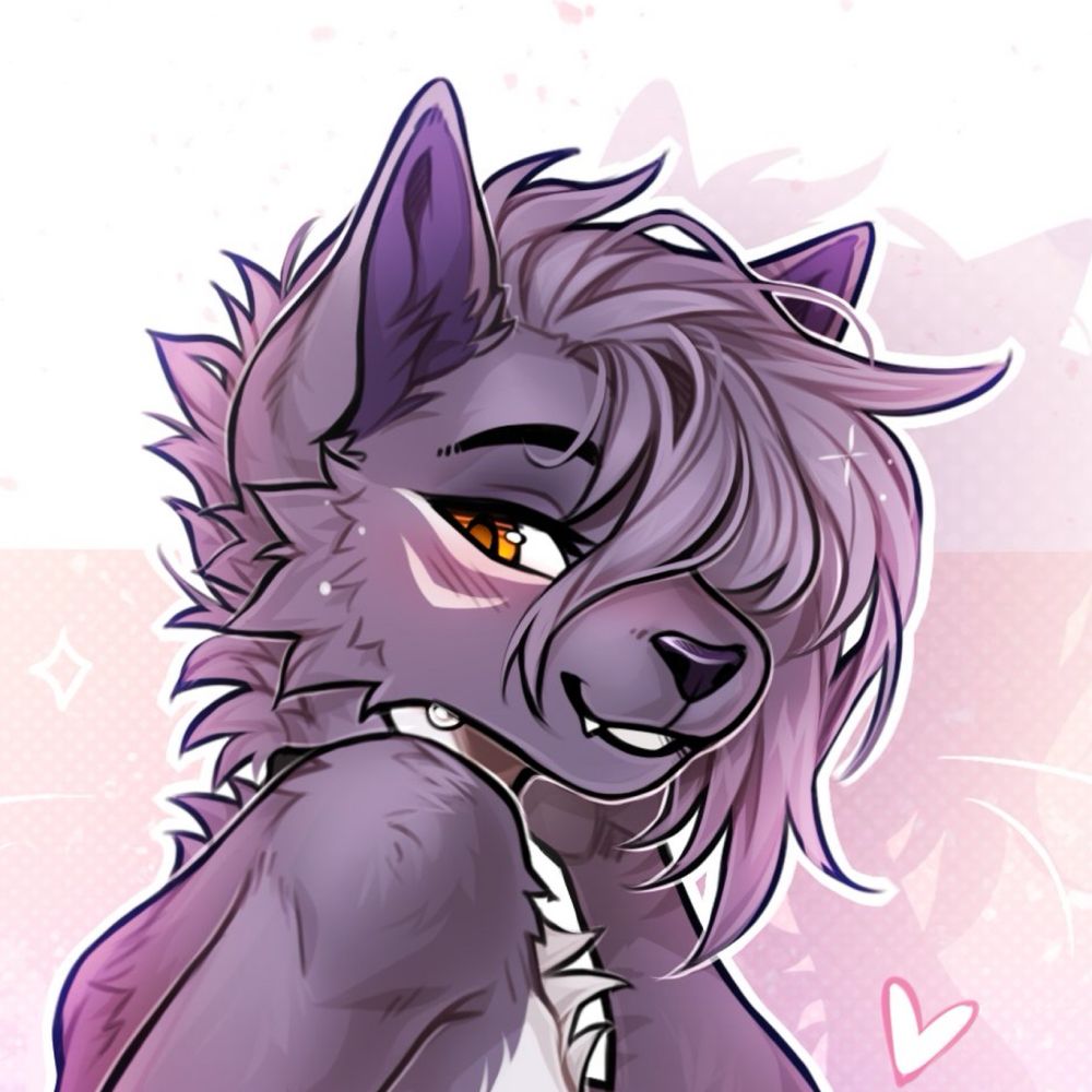 LiliTheSmolBean