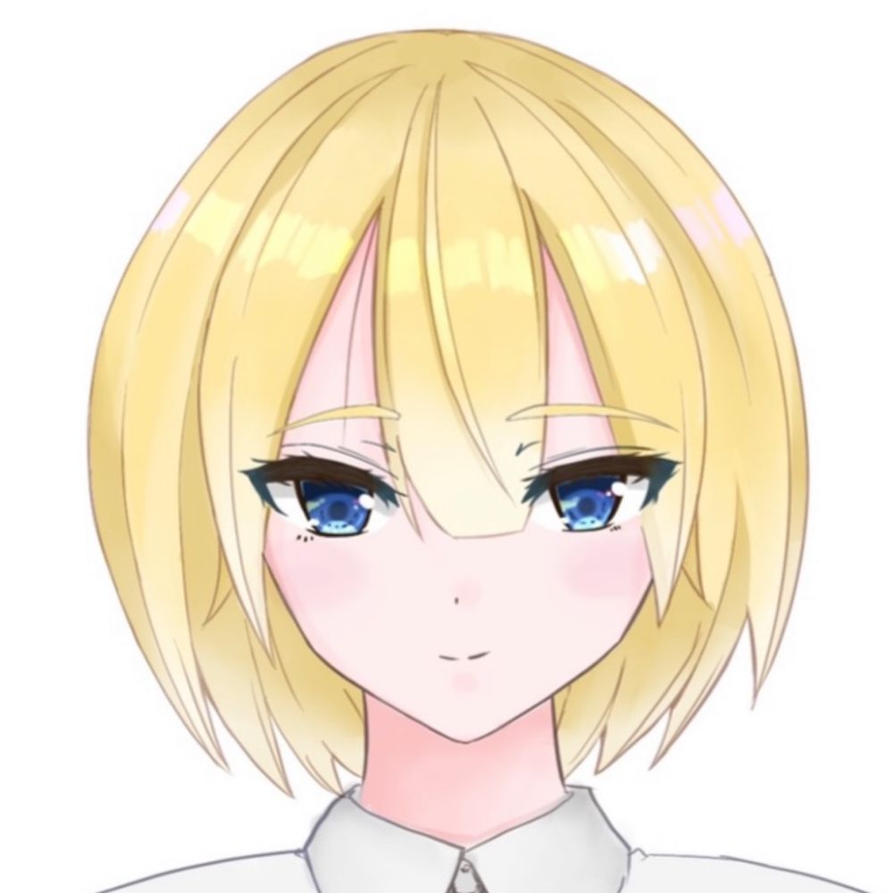 桐凛