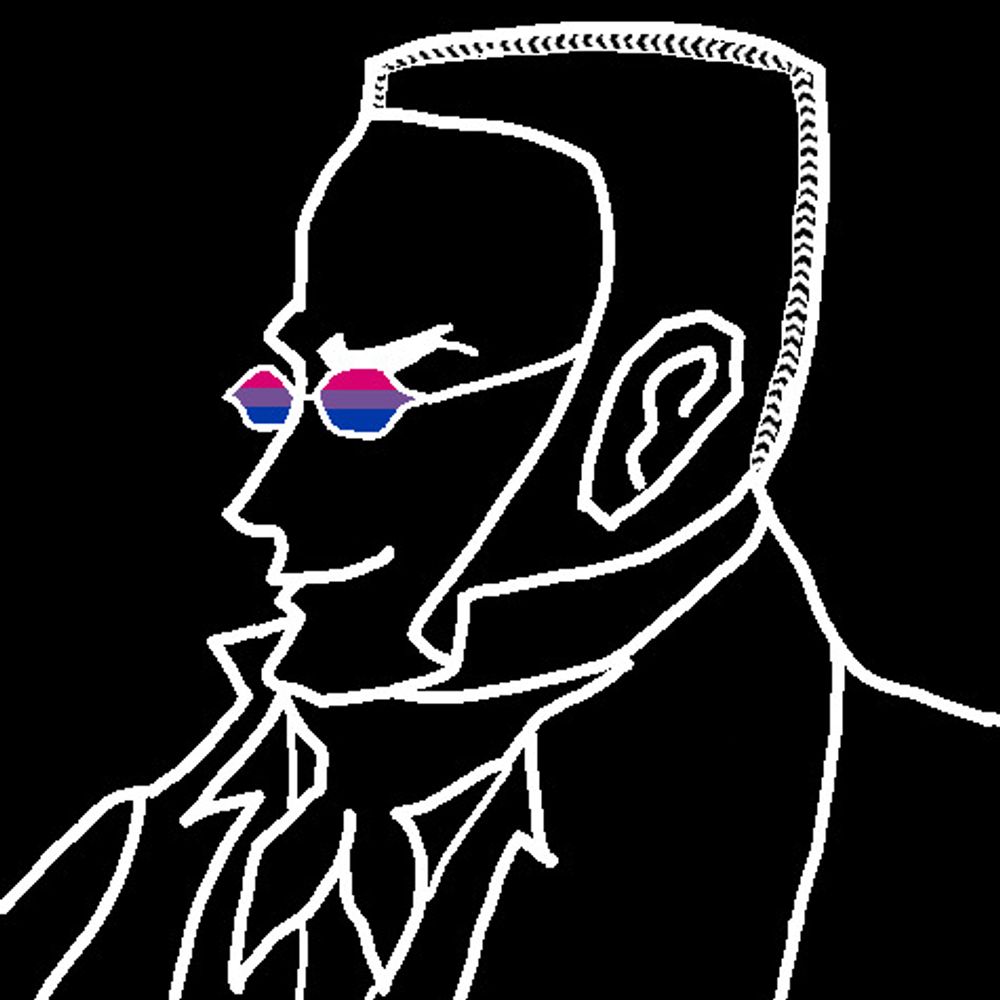 Turtle D. Magnum