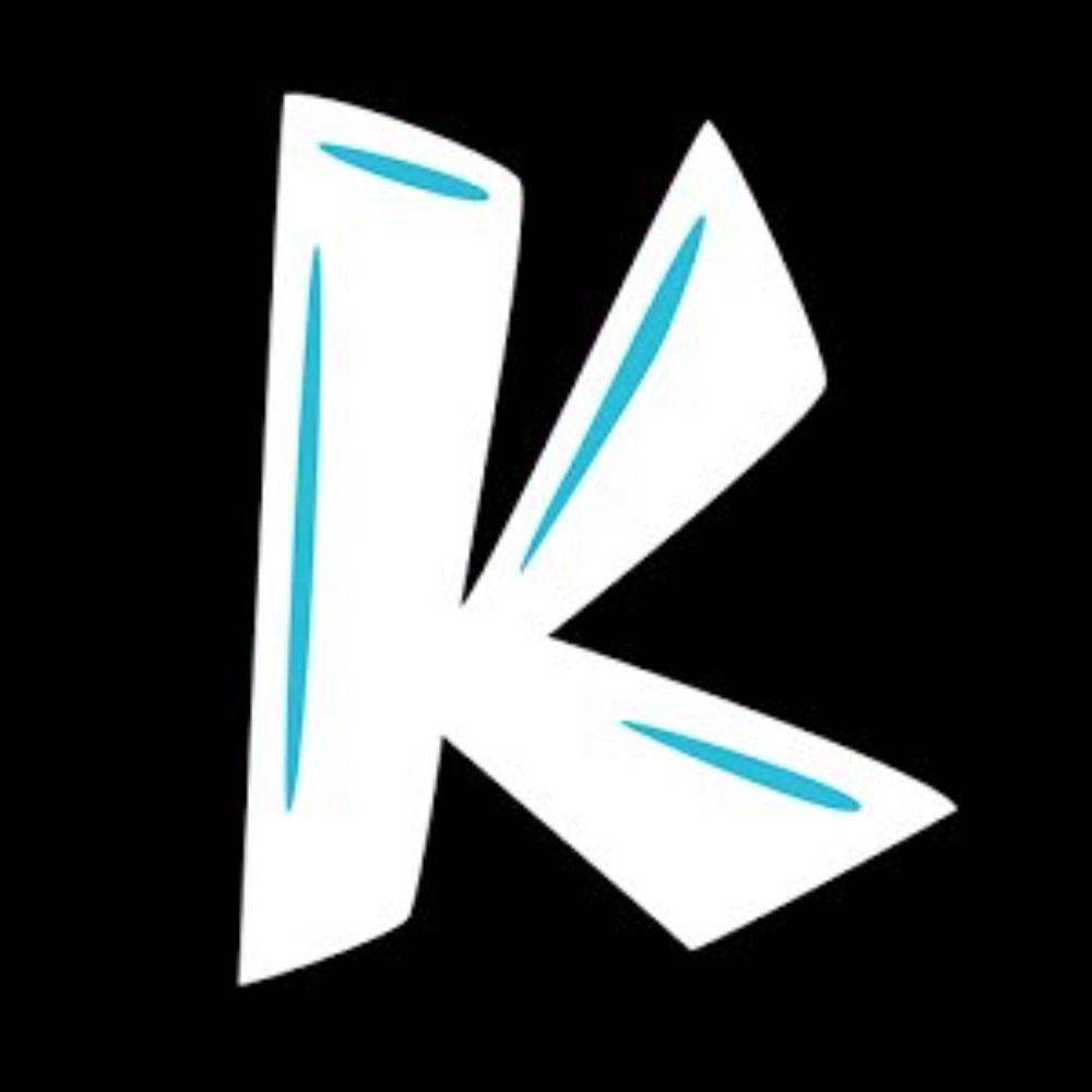 Radio K (KUOM)