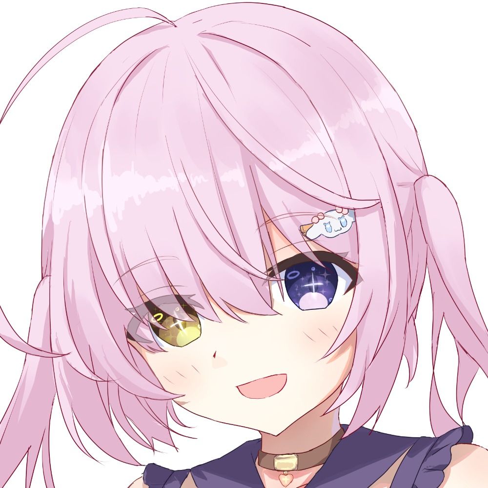 nabe
