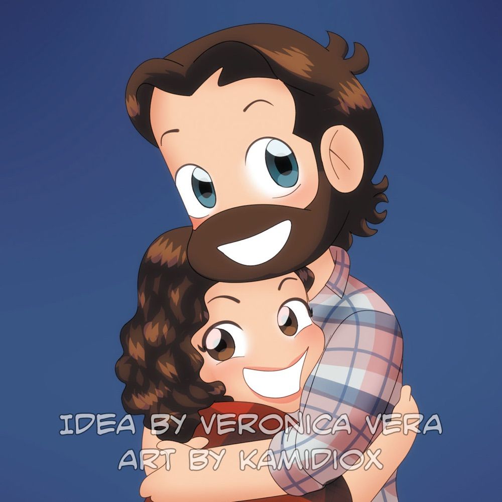 veronicavera.bsky.social profile picture