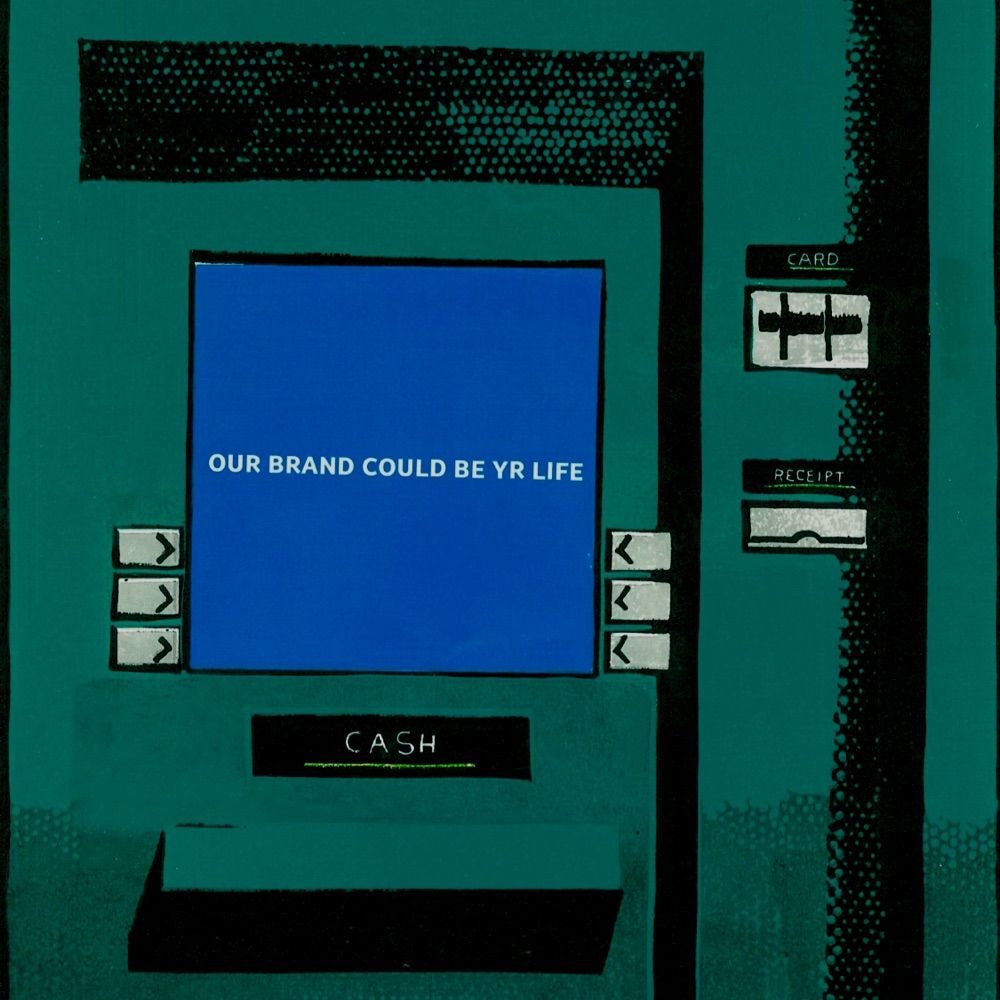 BODEGA