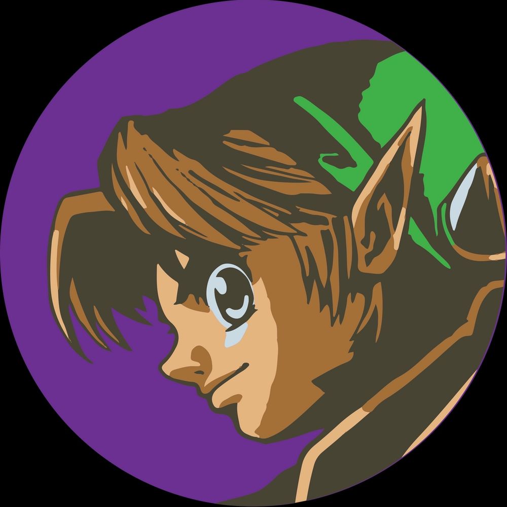 LdGFx