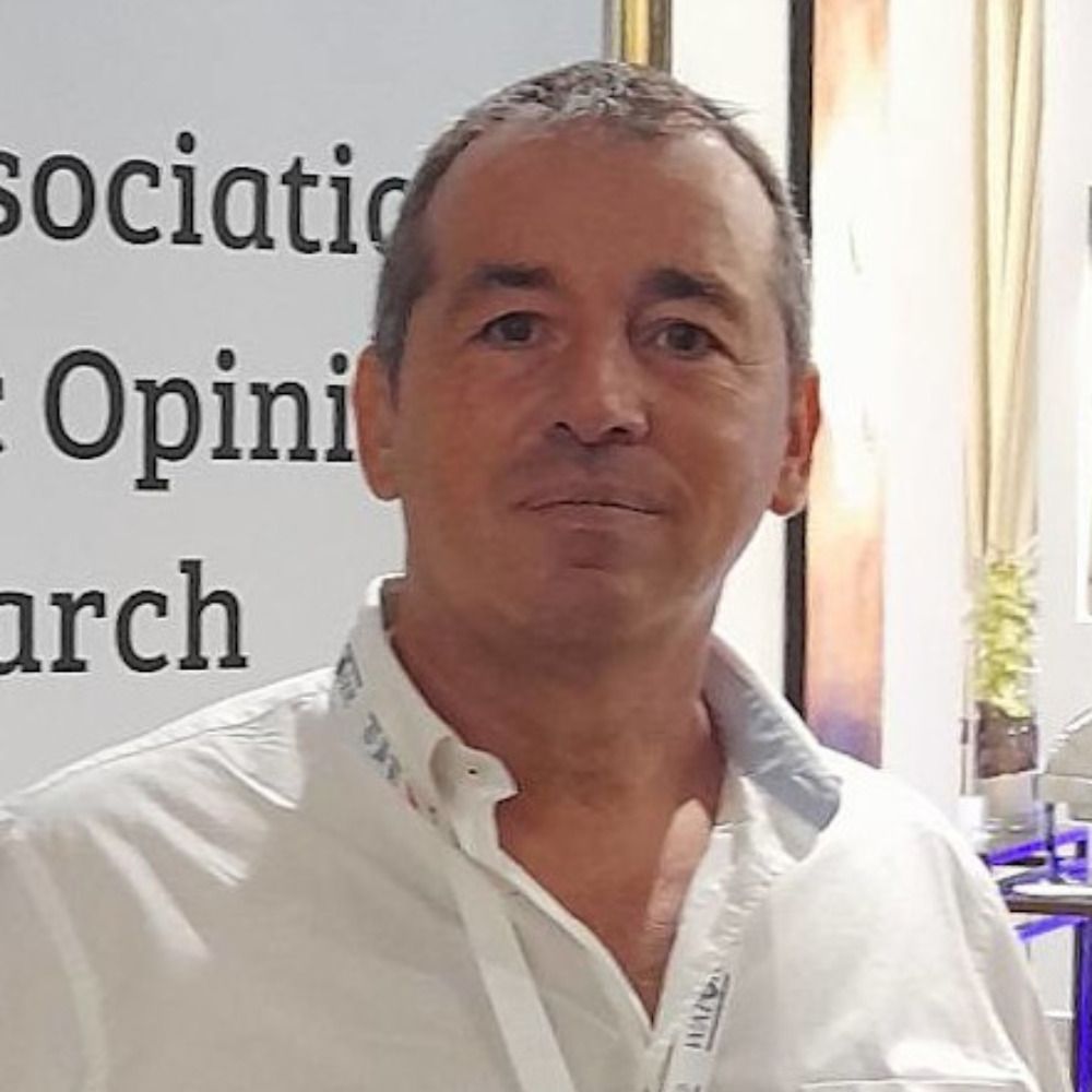 Ioannis Andreadis