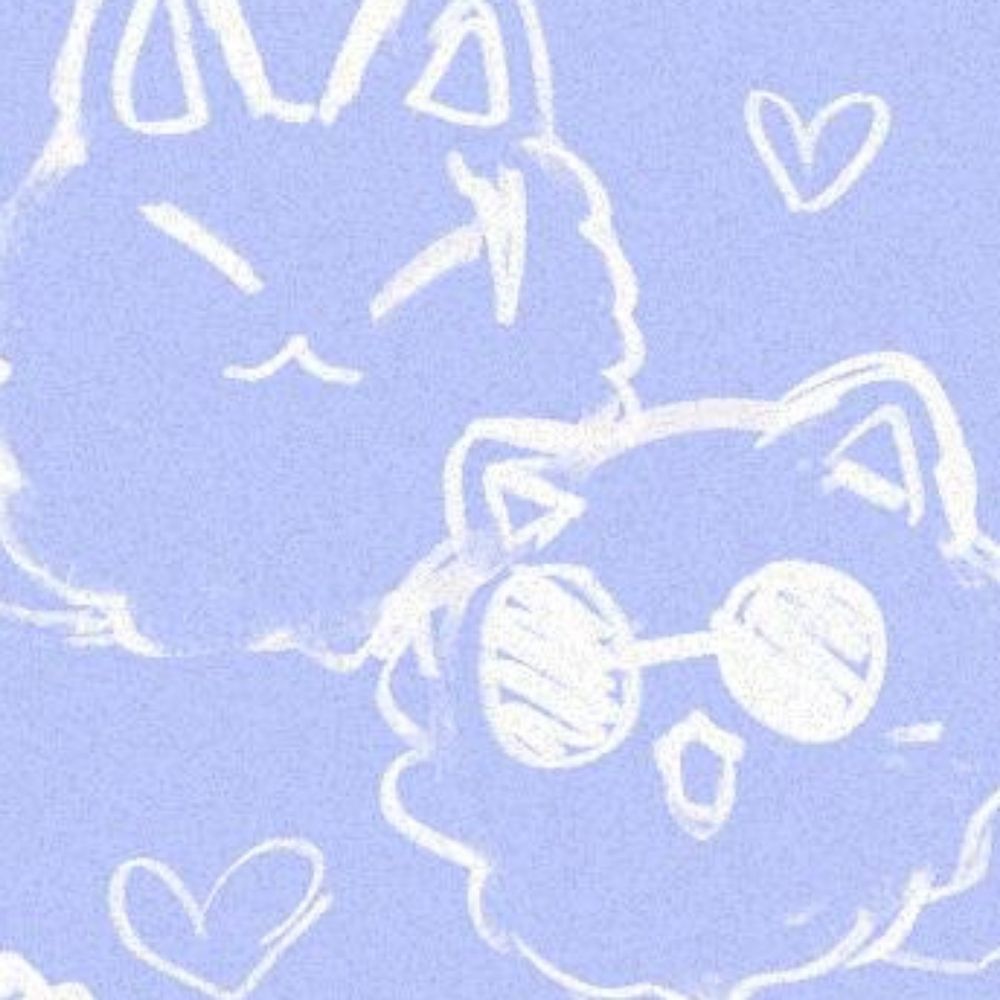 _Sour__A.l.e.k.z_