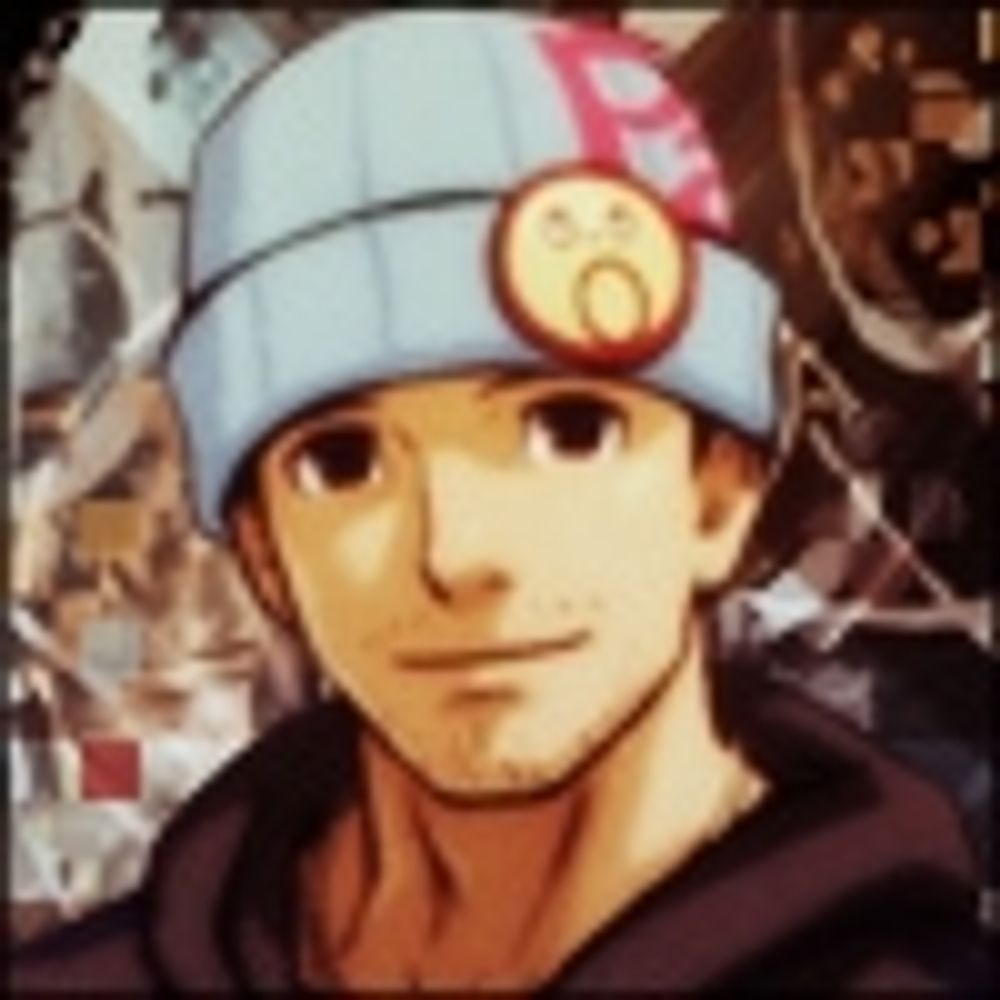 Seiden 
