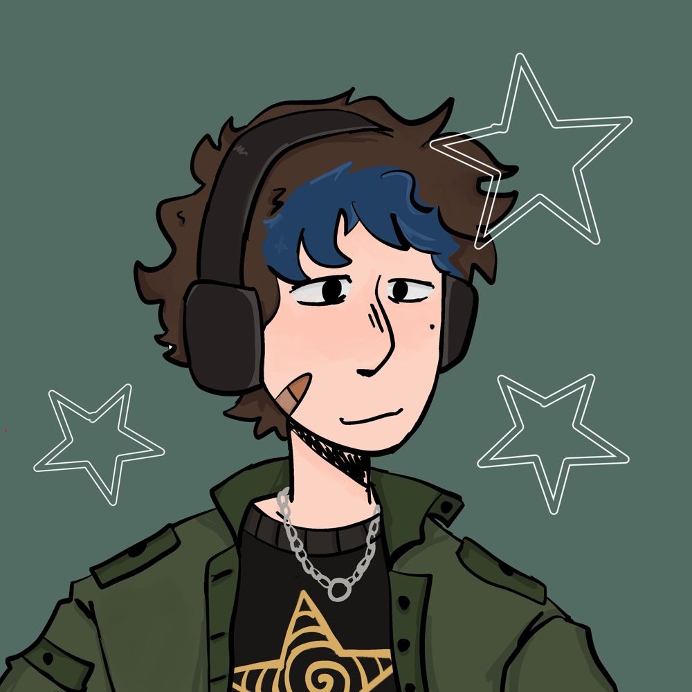 Soren