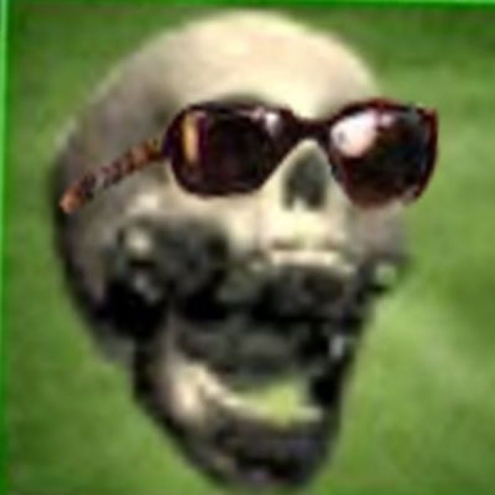 ricky3styx