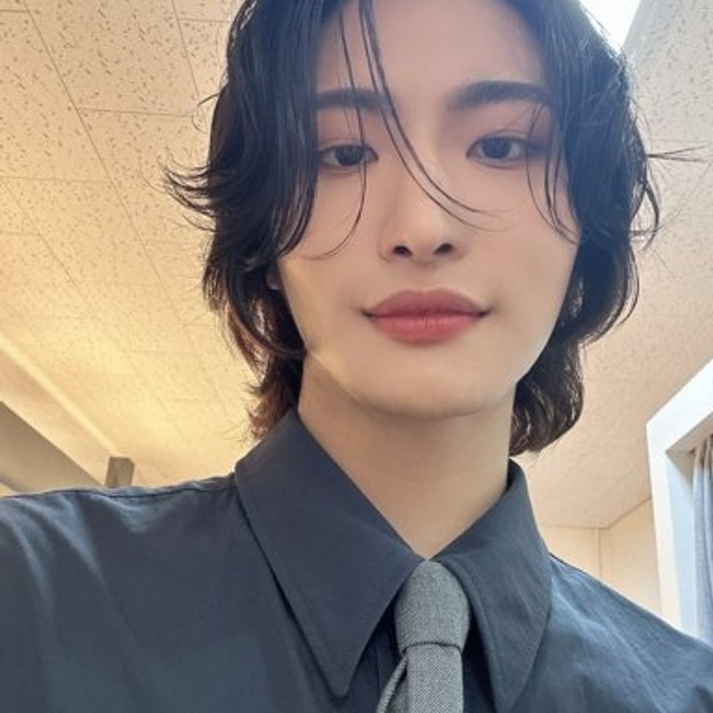 떵화