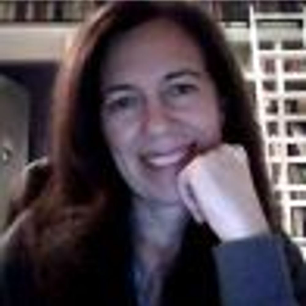 Dr. Ana Vieira