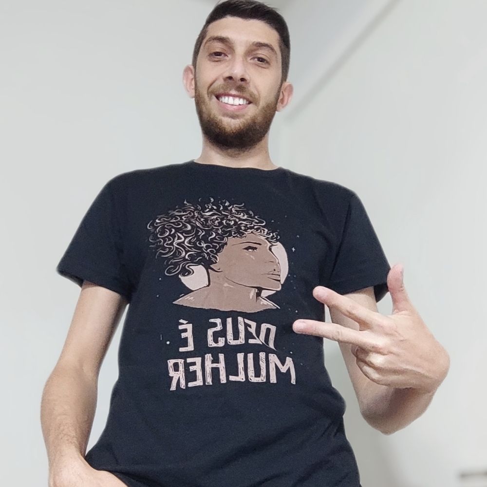 Cândido Bronzoni 