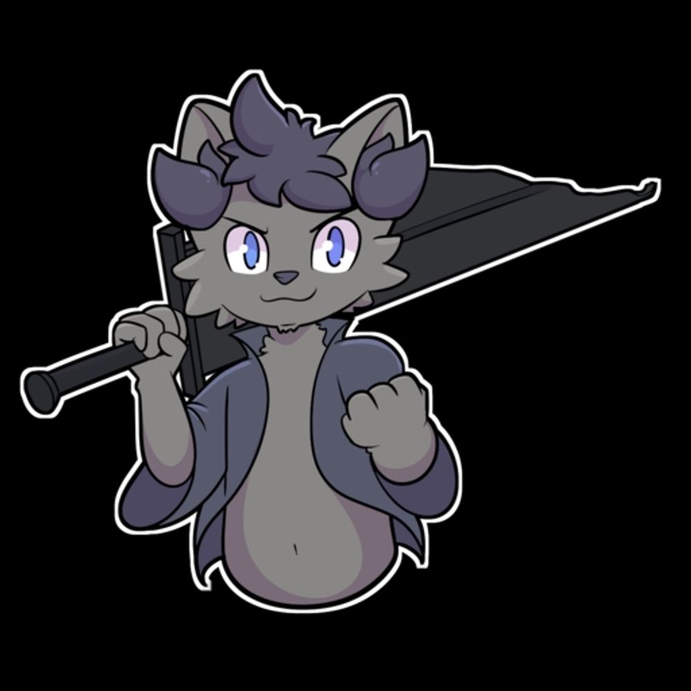Kamii