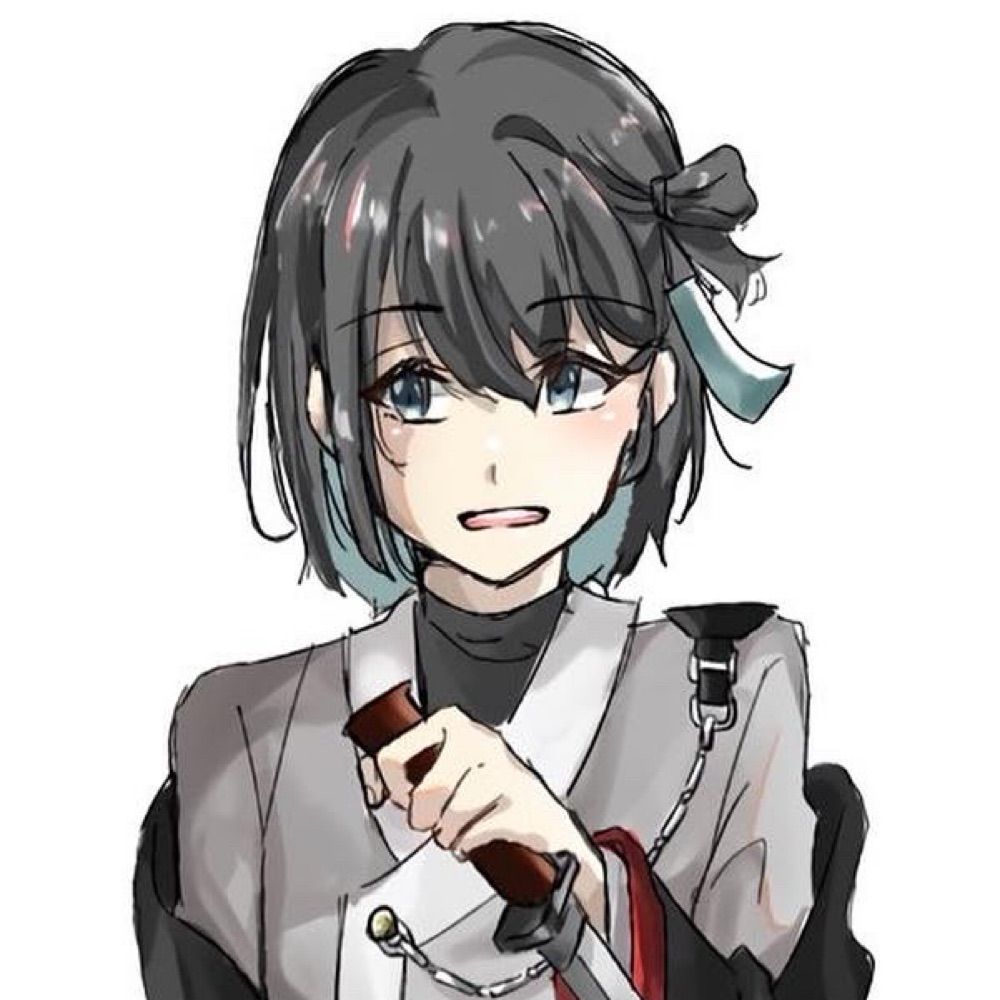 しゅう