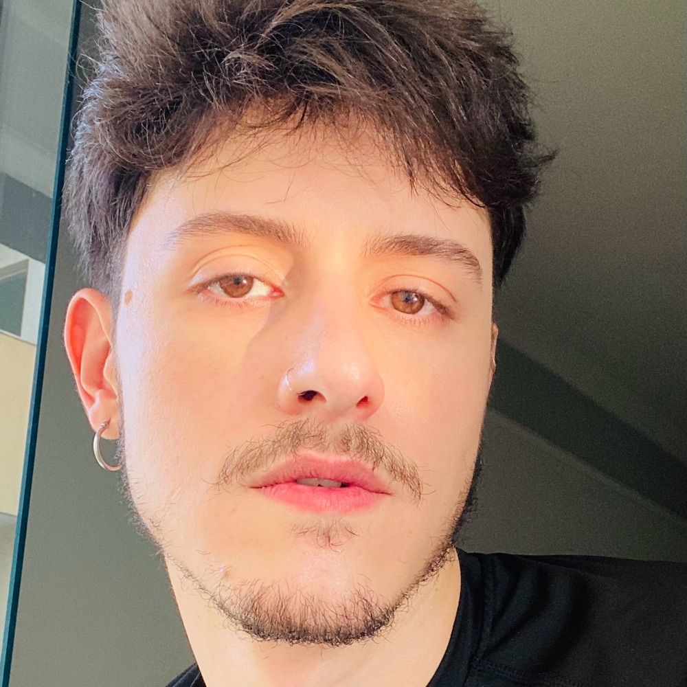 Gabrisado