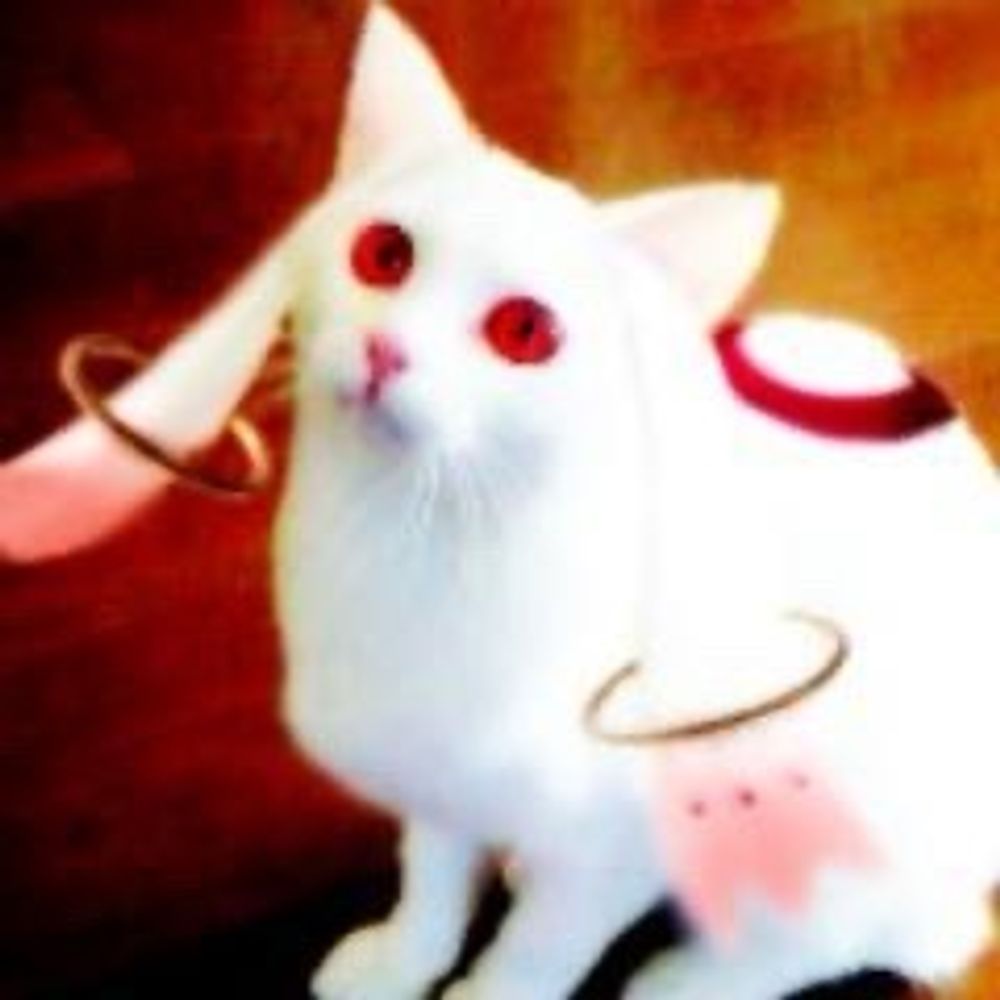 875