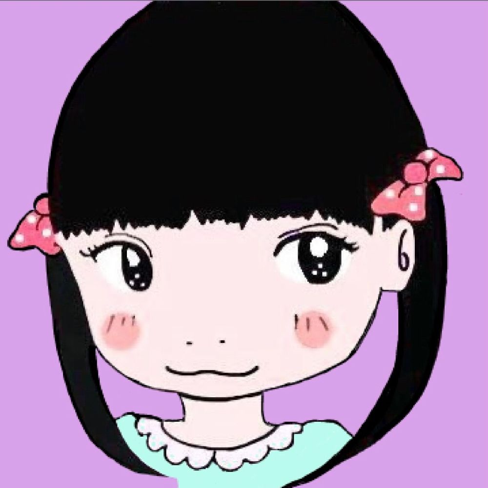 うっどぱて