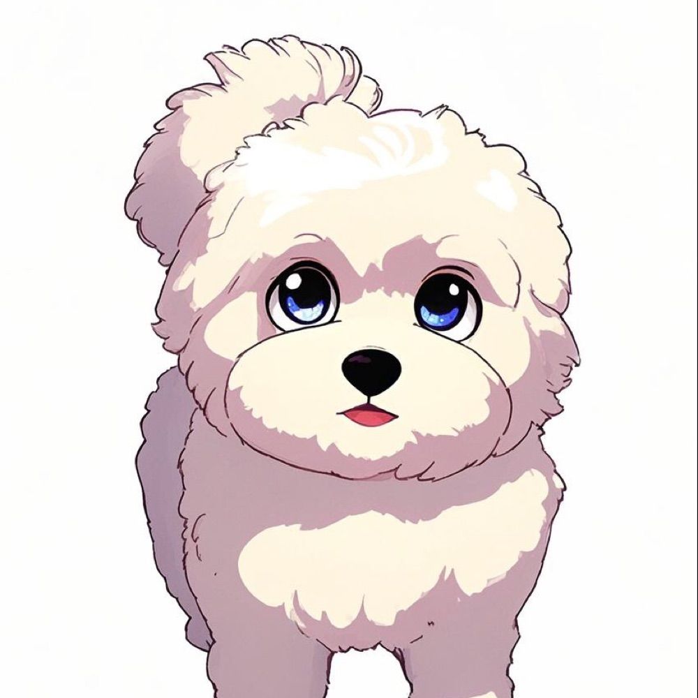 Dog Dan [The 偏犬]