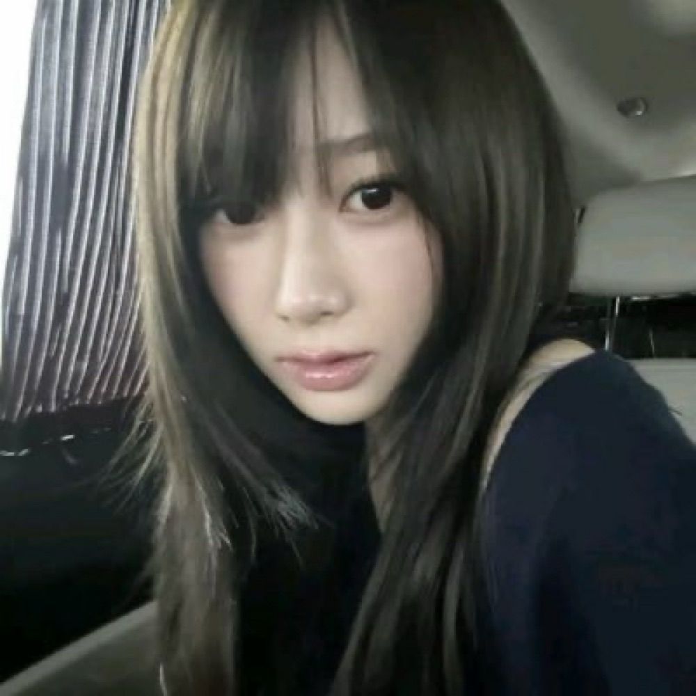 버츄얼재림신