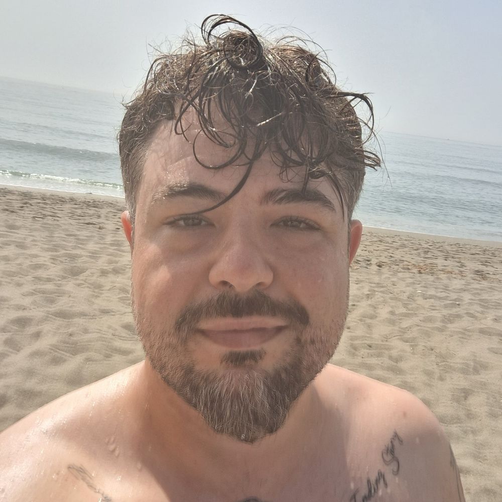 🌈Jorge🌈