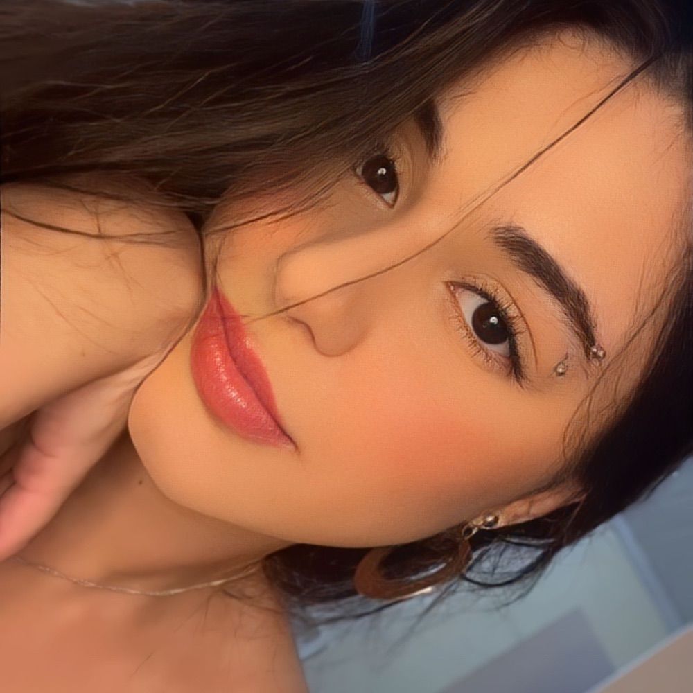 nataly