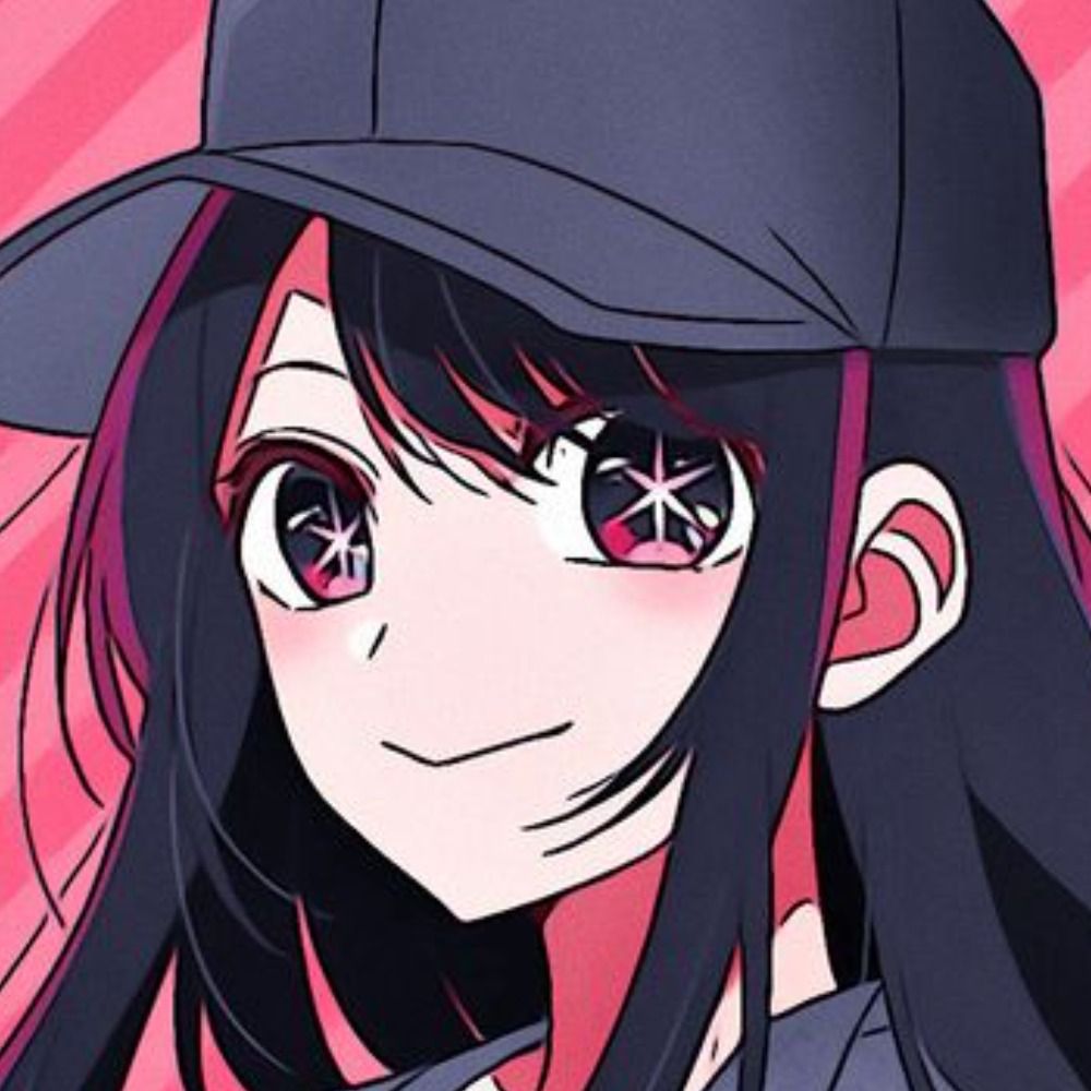yoru