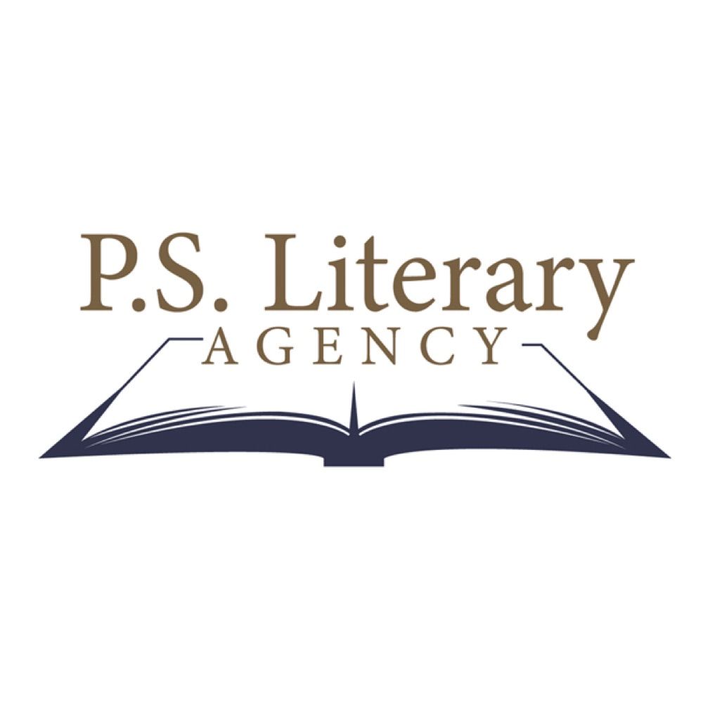 P.S. Literary Agency