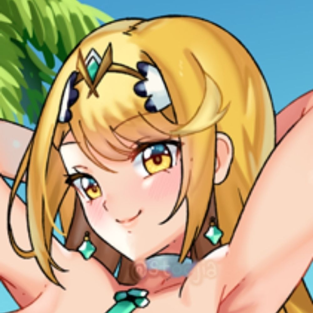 mom0ka @ AX G21