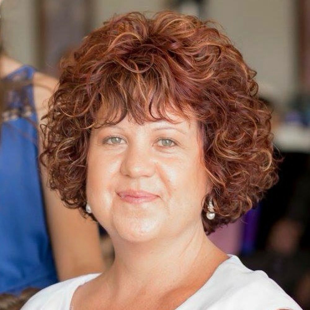 Anita DeJaynes