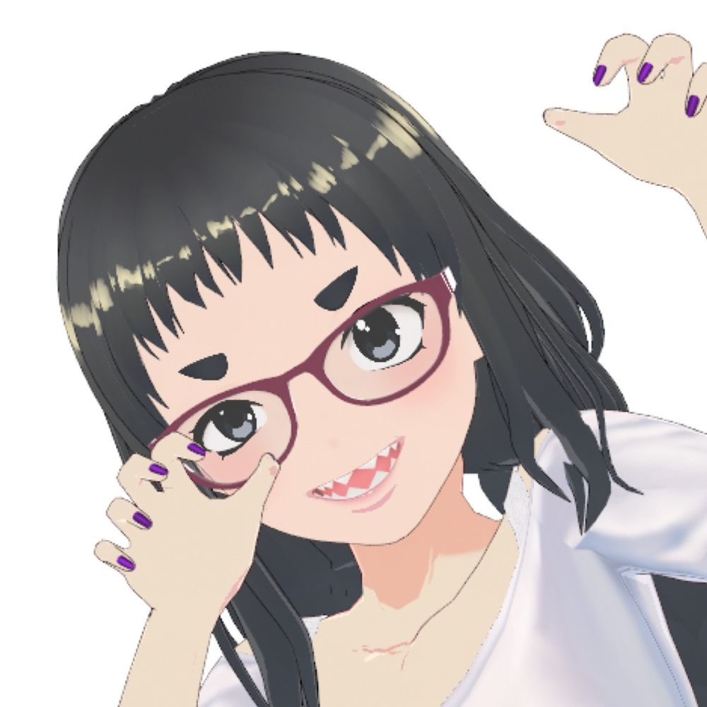 小澤
