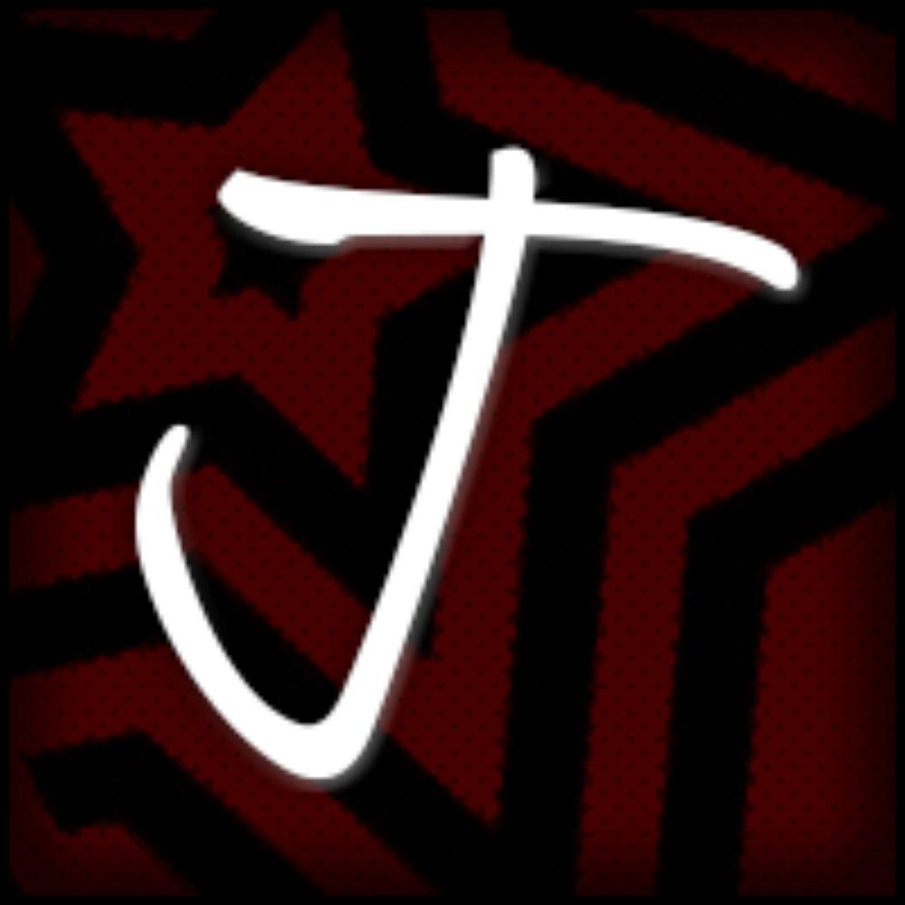 Jayrious