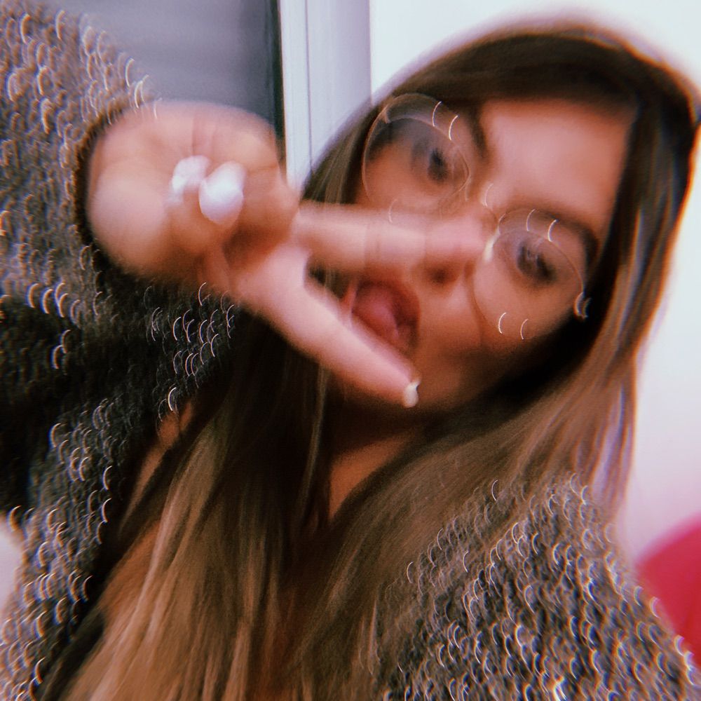 ana