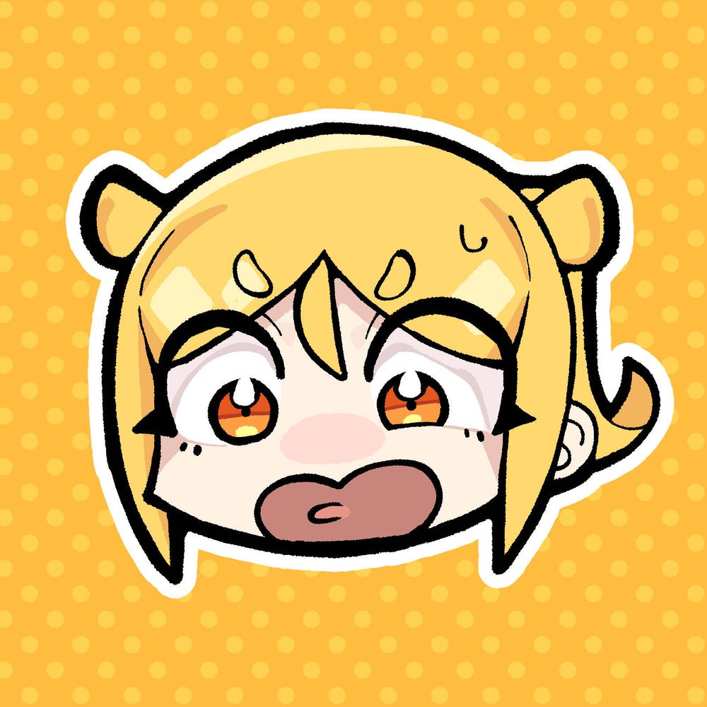 딜로